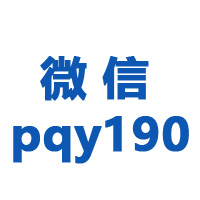 星力正版捕鱼 在线捕鱼免费游戏