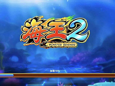 正版星力电玩城平台